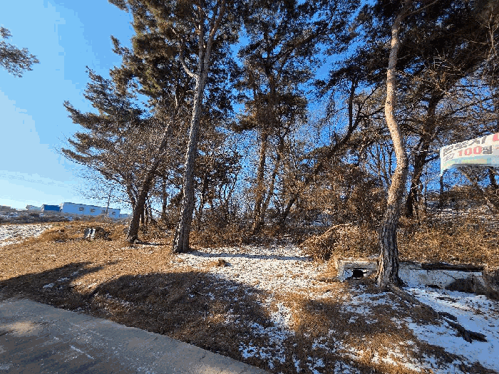 충청남도 아산시 인주면 문방리 487-2