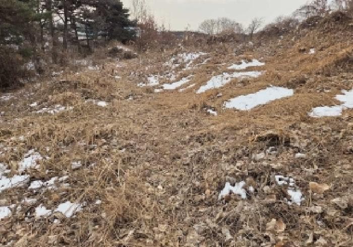 충청남도 아산시 인주면 문방리 487-4