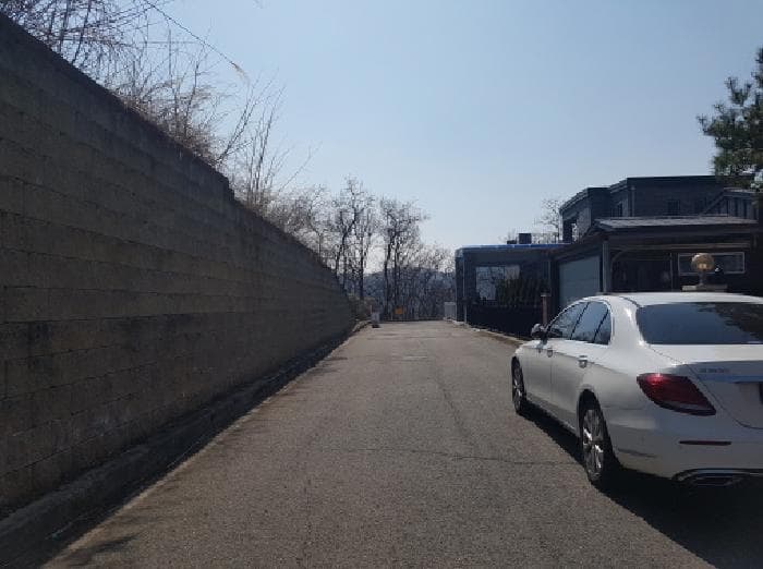 충청남도 천안시 동남구 목천읍 지산리 6-5