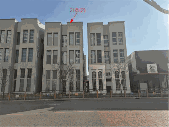 충청남도 아산시 탕정면 매곡리 1372 2동