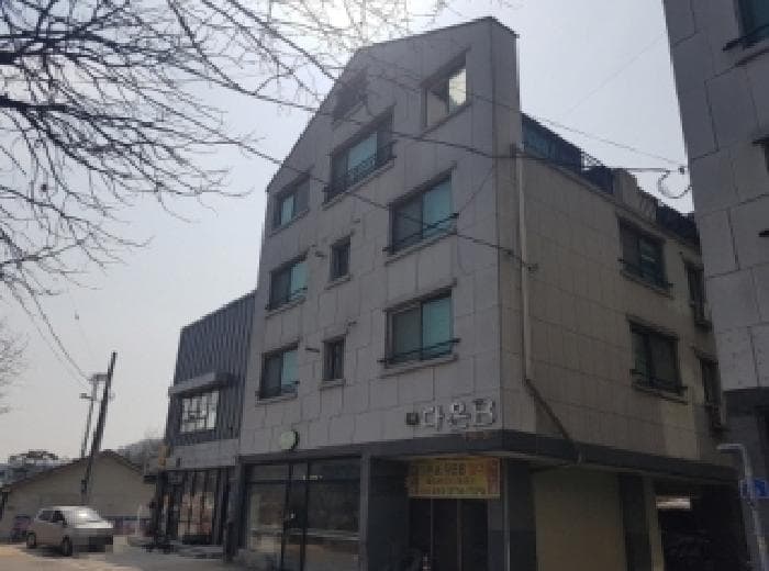 충청남도 천안시 동남구 병천면 가전리 158-7