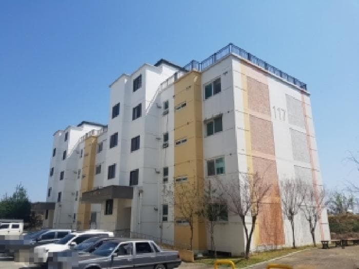충청남도 천안시 동남구 병천면 가전리 708 부경파크빌 104동 2층 204호