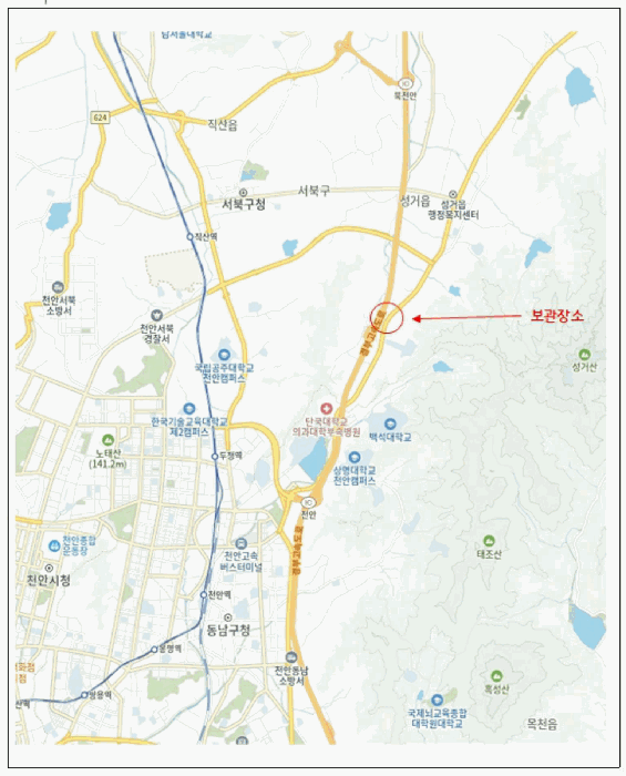 기아 K8 하이브리드 2022년식