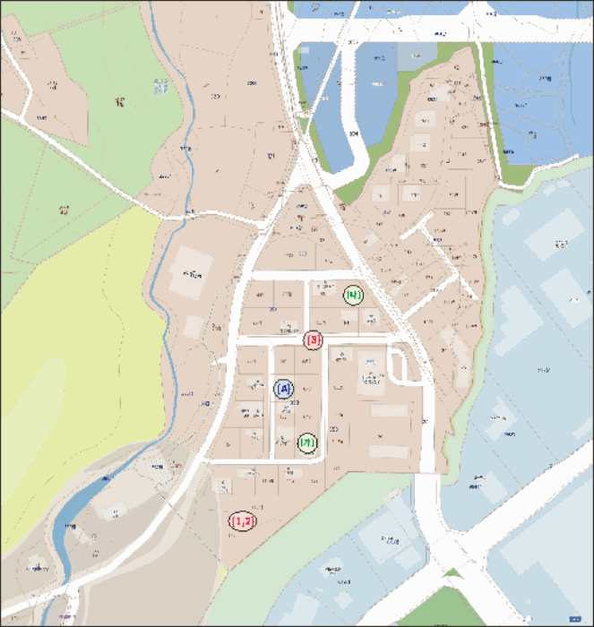 충청남도 천안시 동남구 풍세면 용정리 853-117
