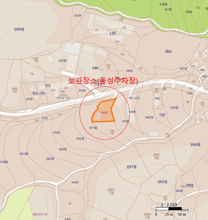 벤츠 C200 d 2018년식