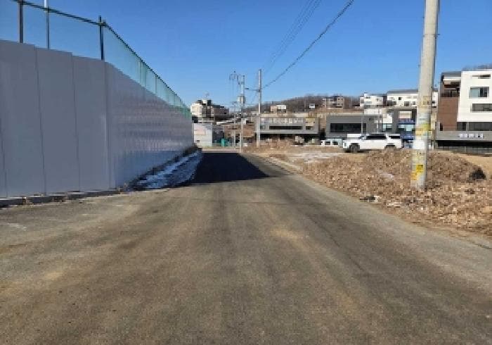 충청남도 아산시 탕정면 갈산리 62-122