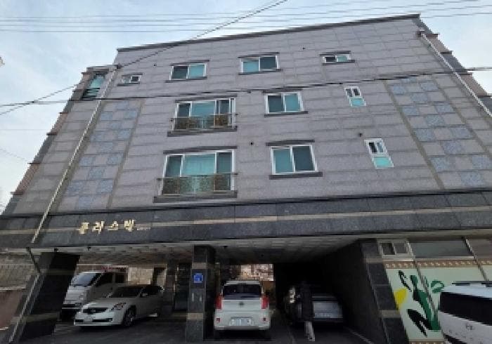 충청남도 아산시 온천동 2500 1동