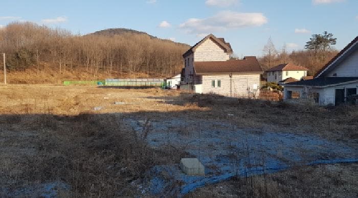 충청남도 천안시 동남구 병천면 가전리 223