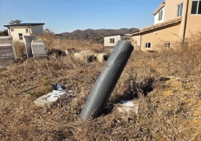 충청남도 아산시 도고면 석당리 446-15