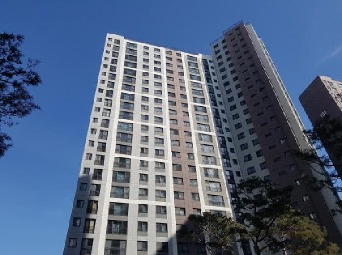 충청남도 천안시 동남구 청수동 435 청수행정타운금호어울림 106동 3층305호