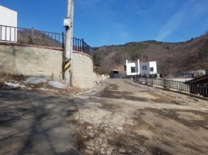 충청남도 천안시 동남구 광덕면 대덕리 207-1
