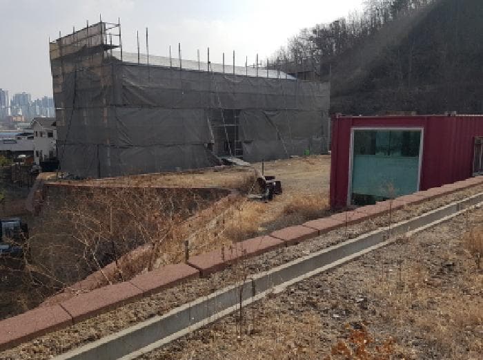 충청남도 천안시 동남구 광덕면 광덕리 42-3