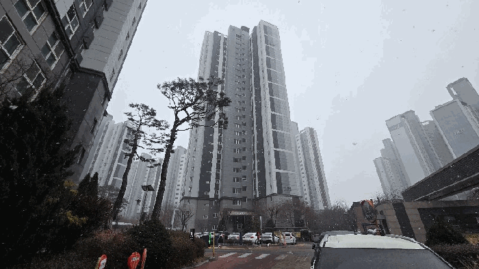 충청남도 아산시 둔포면 석곡리 1801 테크노밸리이지더원2단지 203동 16층1602호