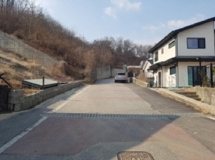 충청남도 천안시 동남구 용곡동 344-81