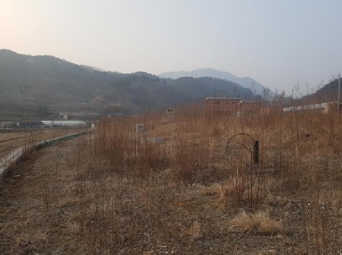 충청남도 천안시 동남구 광덕면 보산원리 269