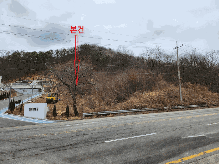 충청남도 천안시 동남구 구룡동 32-9
