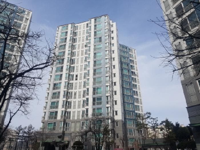 충청남도 천안시 동남구 신방동 1911 천안신방푸르지오 102동 15층1504호