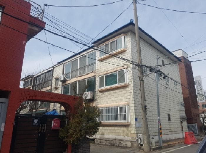 충청남도 천안시 동남구 원성동 562-7  2층202호