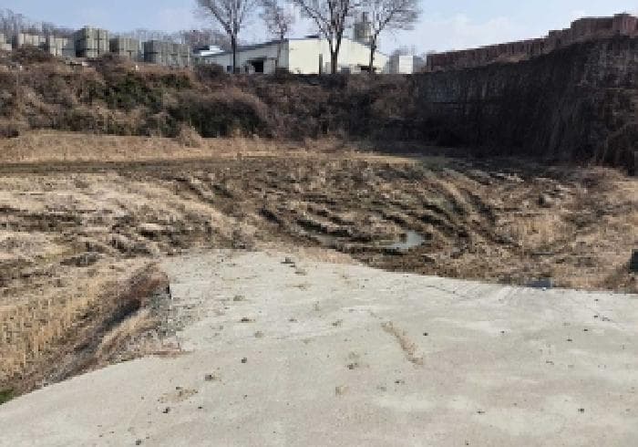 충청남도 아산시 영인면 월선리 338