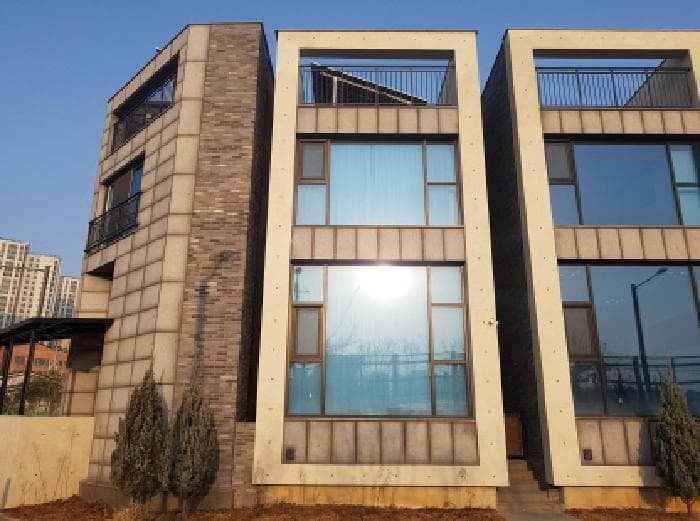 충청남도 천안시 서북구 부대동 831 부성역페레니얼102동