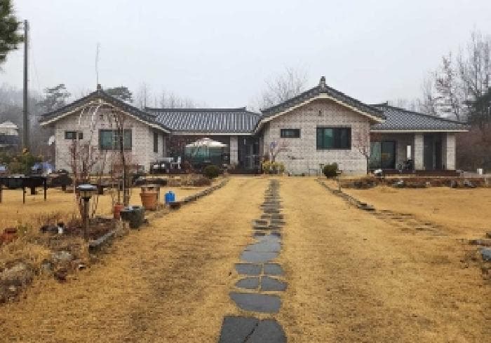 충청남도 아산시 둔포면 송용리 347 1동