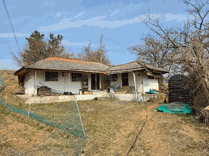 충청남도 아산시 인주면 밀두리 217-10