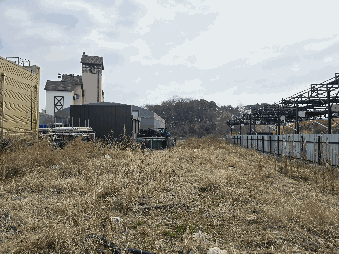 충청남도 아산시 인주면 밀두리 291-45
