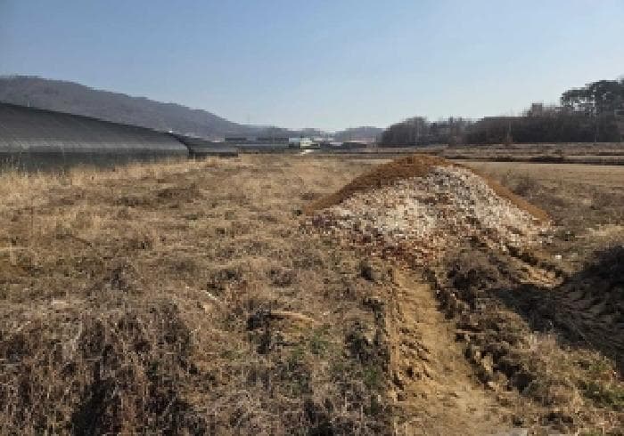 충청남도 아산시 영인면 신운리 708