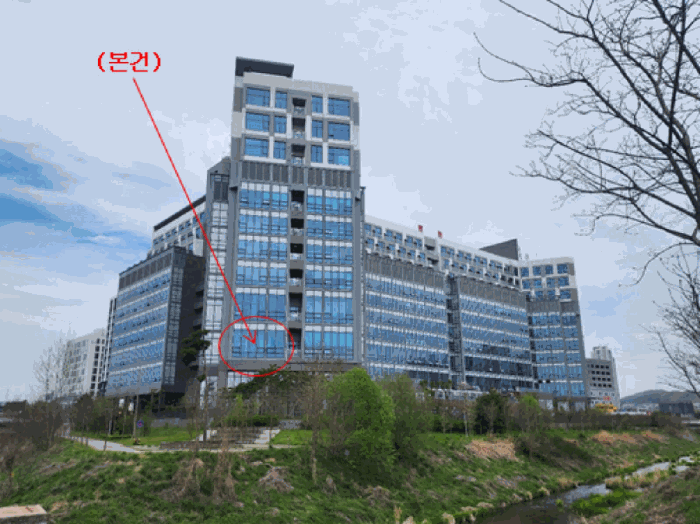 충청남도 아산시 탕정면 용두리 728 유니콘101 1동 2층215호