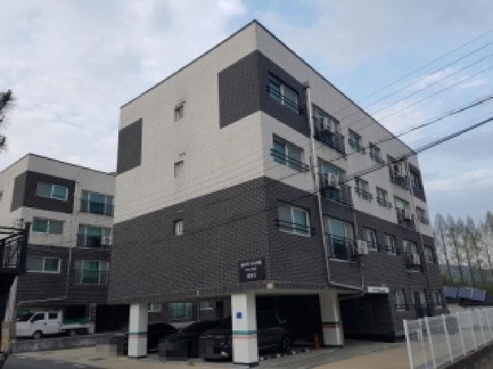 충청남도 천안시 동남구 목천읍 남화리 65-1 리더스하임  1층101호