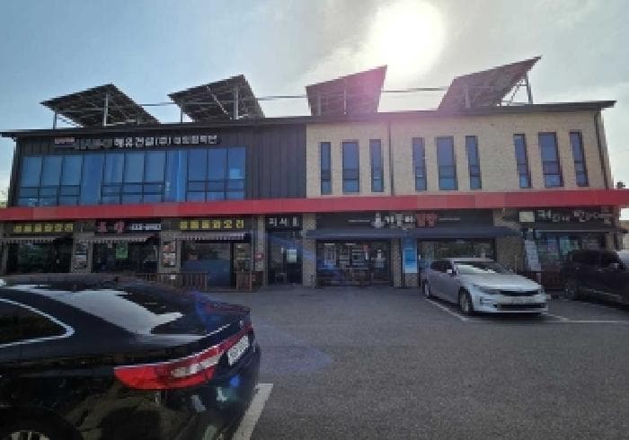충청남도 아산시 음봉면 동암리 63-7 1동