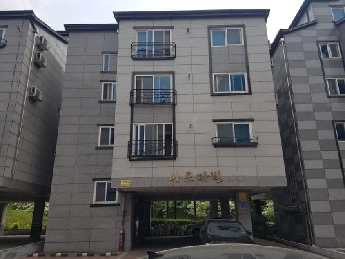 충청남도 천안시 동남구 청수동 359
