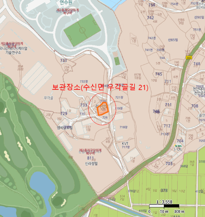 기아 카니발 2019년식