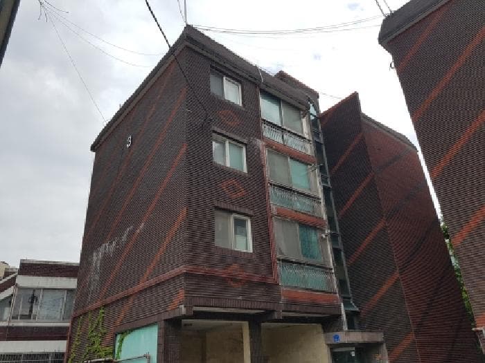 충청남도 천안시 동남구 봉명동 207-16  3층302호