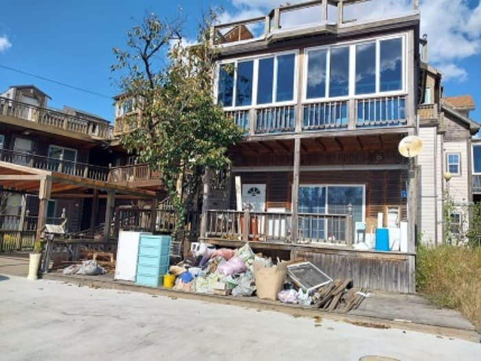 충청남도 청양군 청양읍 향교길 11-2