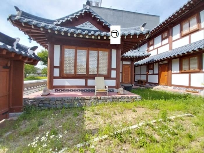 충청남도 공주시 금성동 194-10