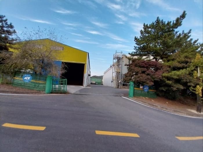 충청남도 청양군 화성면 금계동길 34 (에이동)
