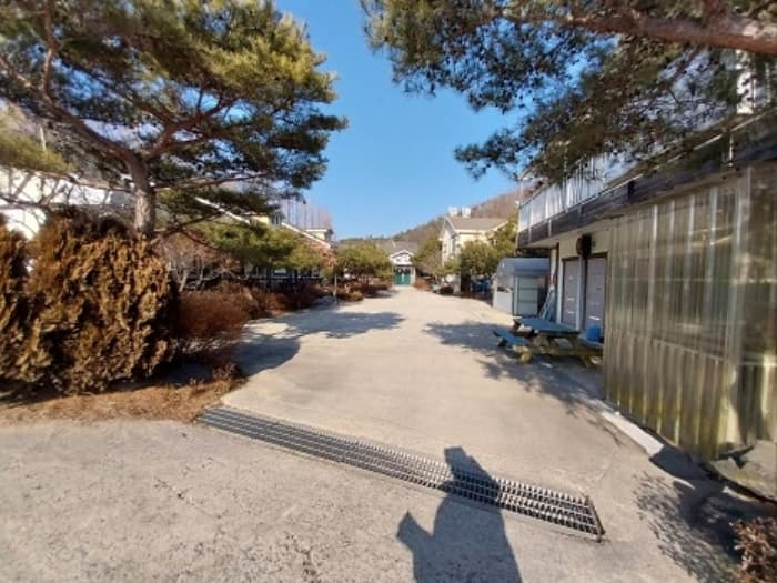 충청남도 공주시 사곡면 말구리길 1 (주건축물제1동)