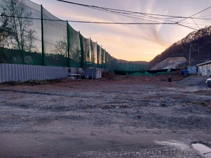 충청남도 공주시 월송동 43-1