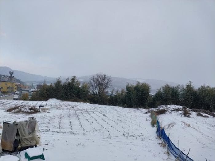 충청남도 공주시 유구읍 석남리 270-16