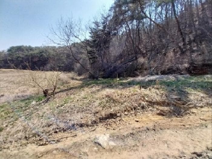 충청남도 공주시 우성면 방문리 937