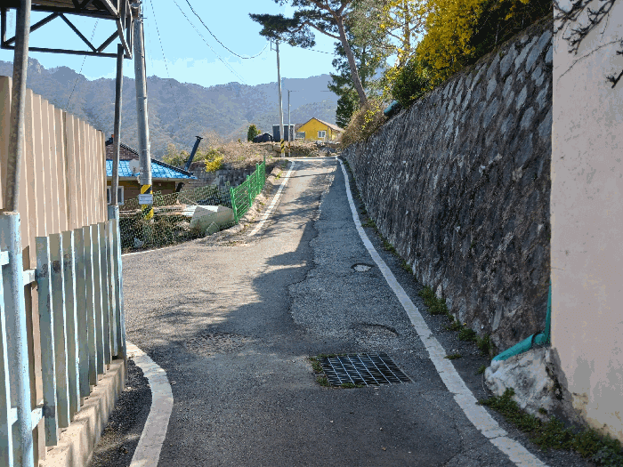 충청남도 공주시 반포면 하신리 196-5