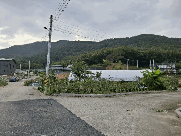 충청남도 공주시 소학동 산45-24