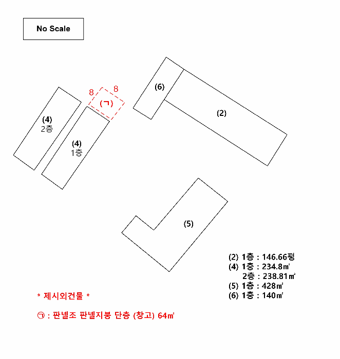 충청남도 공주시 옥룡동 48-1