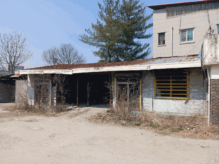 충청남도 공주시 옥룡동 46-2