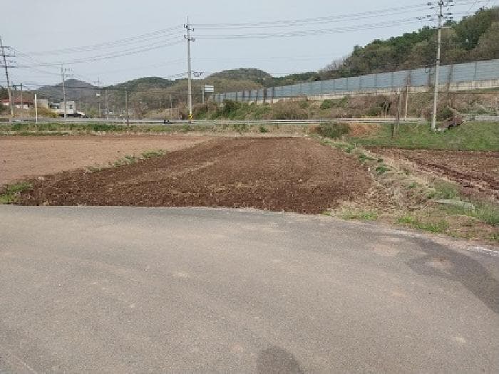 충청남도 공주시 봉정동 499