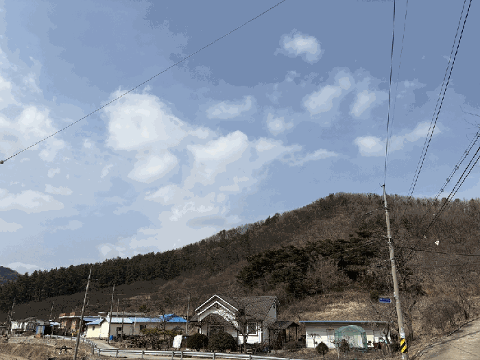 충청남도 공주시 계룡면 화은리 산33-1