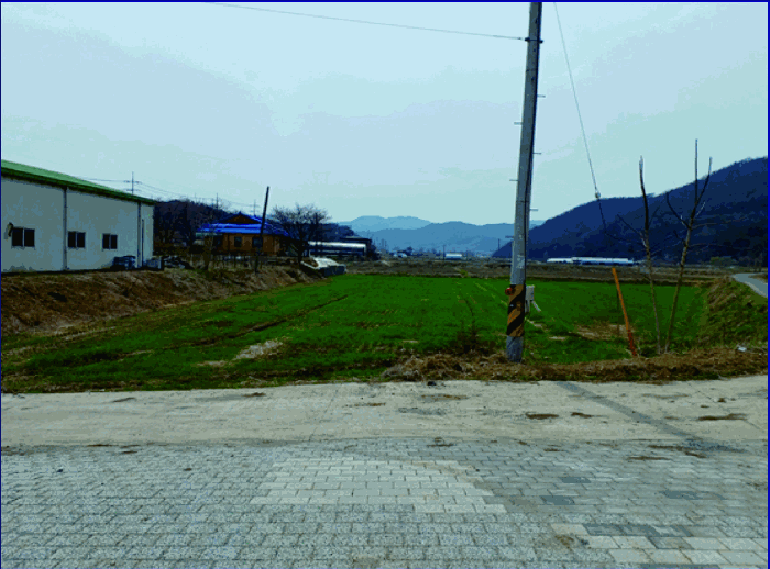 충청남도 공주시 신풍면 백룡리 326-1