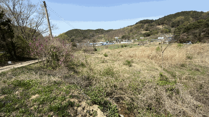 충청남도 공주시 금학동 28-1