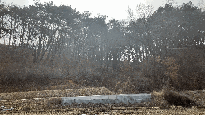 충청남도 공주시 태봉동 427-10 주건축물제1동